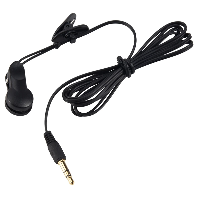 Сердечный пульсометр с зажимом для сердечного ритма Сердечный пульсометр с зажимом для сердечного ритма