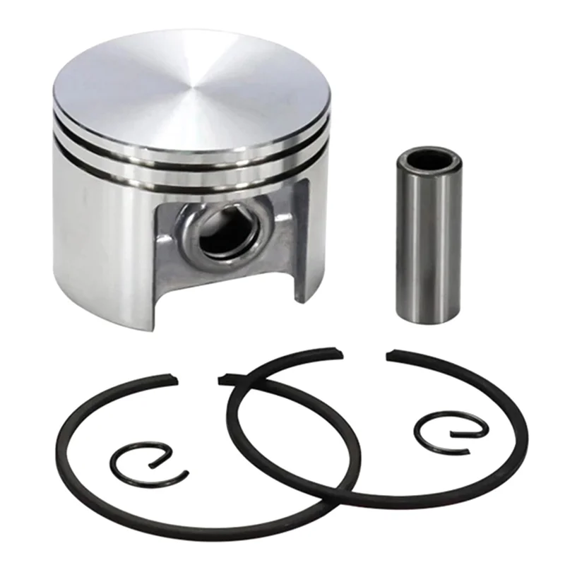 

AEF3-For Stihl 023 025 MS230 MS250 Carburetor Cylinder Assembly 42.5Mm Cylinder Piston Crankshaft