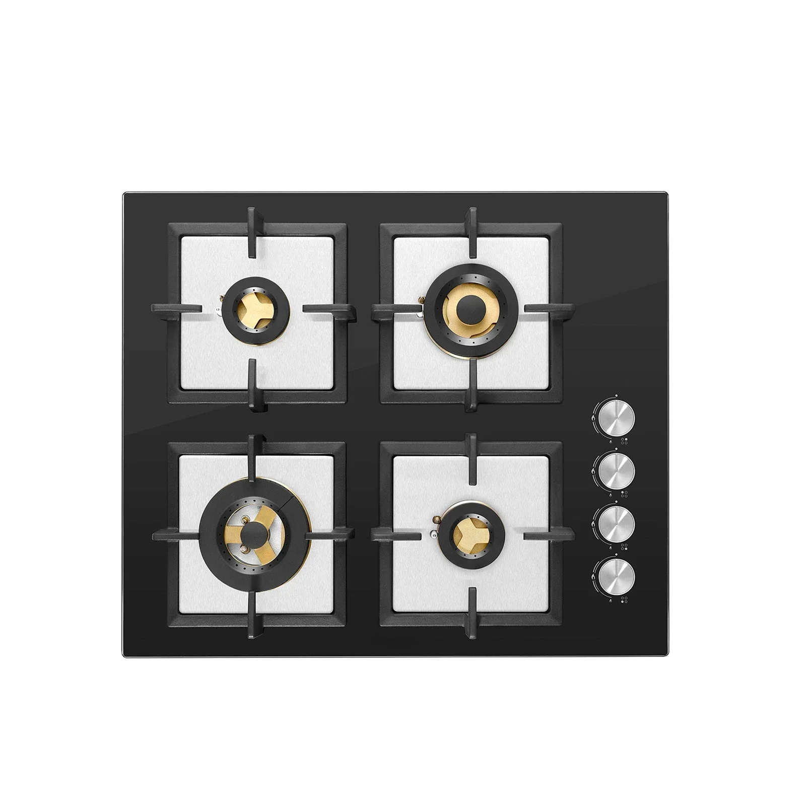 Hot Selling B21 Mod…