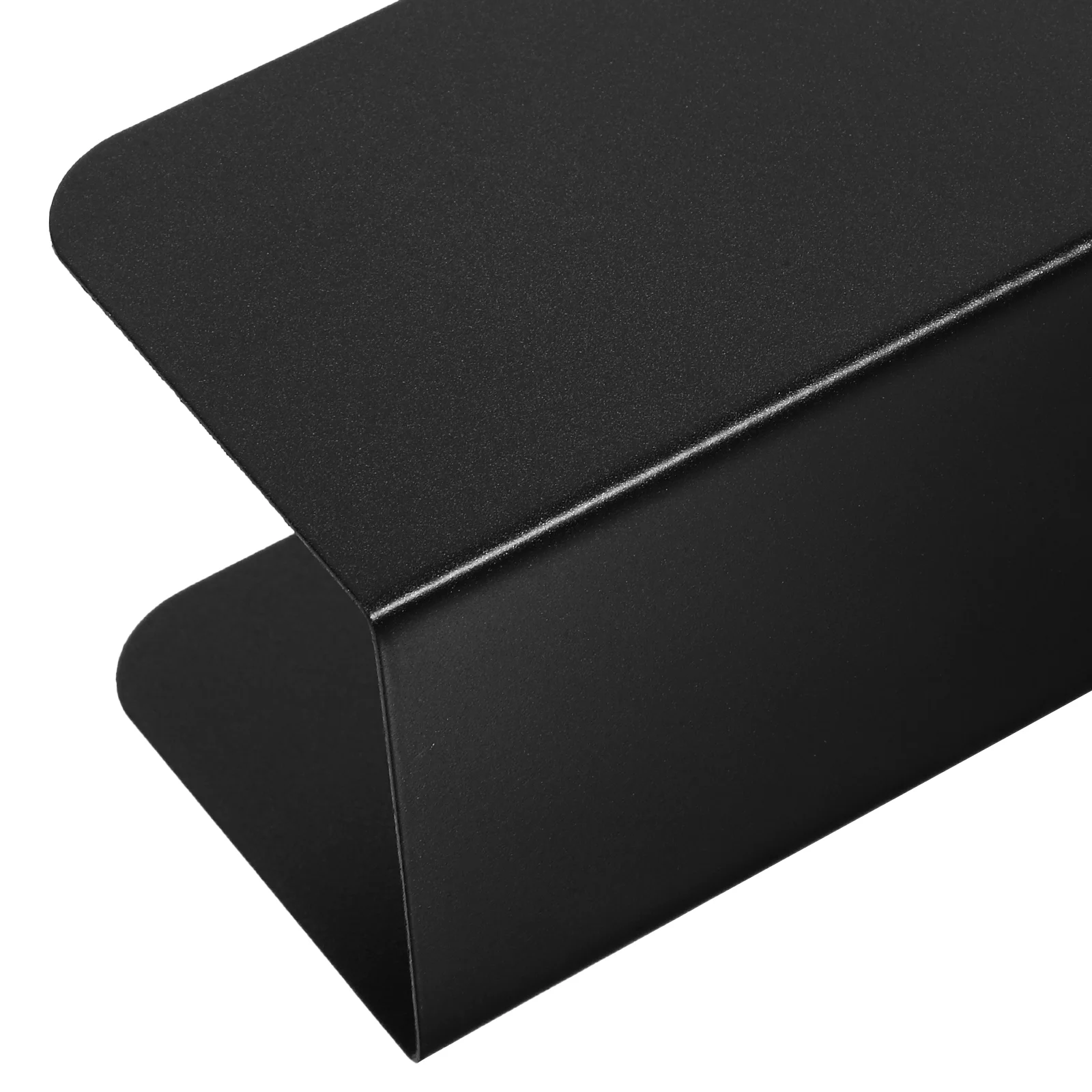 5 個 U 字型クランベリー型バゲットノンスティック型ポータブル炭素鋼パン型ベーキング型 DIY ベーク型ロングクッキー型