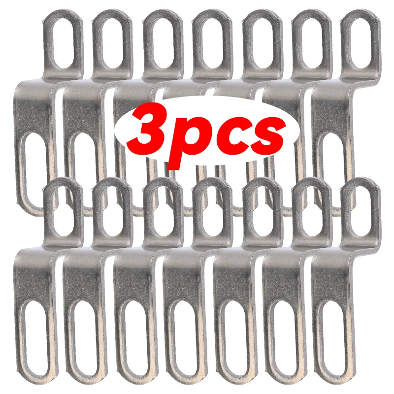 Z L نوع تصاعد بين قوسين لإصلاح الأنابيب تعديل الملحقات أجزاء الفولاذ المقاوم للصدأ العادم شماعات قوس عدة الدراجات النارية