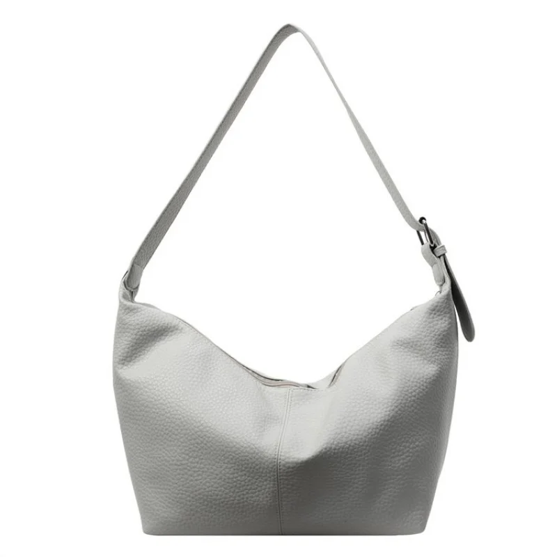 

Высококачественный женский клатч со съемной цепочкой для плеч, роскошный атласный кожаный микс