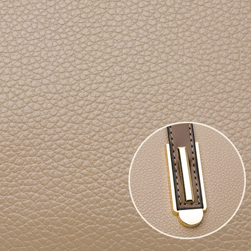 Mode Luxus Design Frauen kleine Schulter Umhängetaschen Damen quadratische Tasche Schulranzen Cluthes Umhängetasche Damen Klappe Handtasche – Detail 26