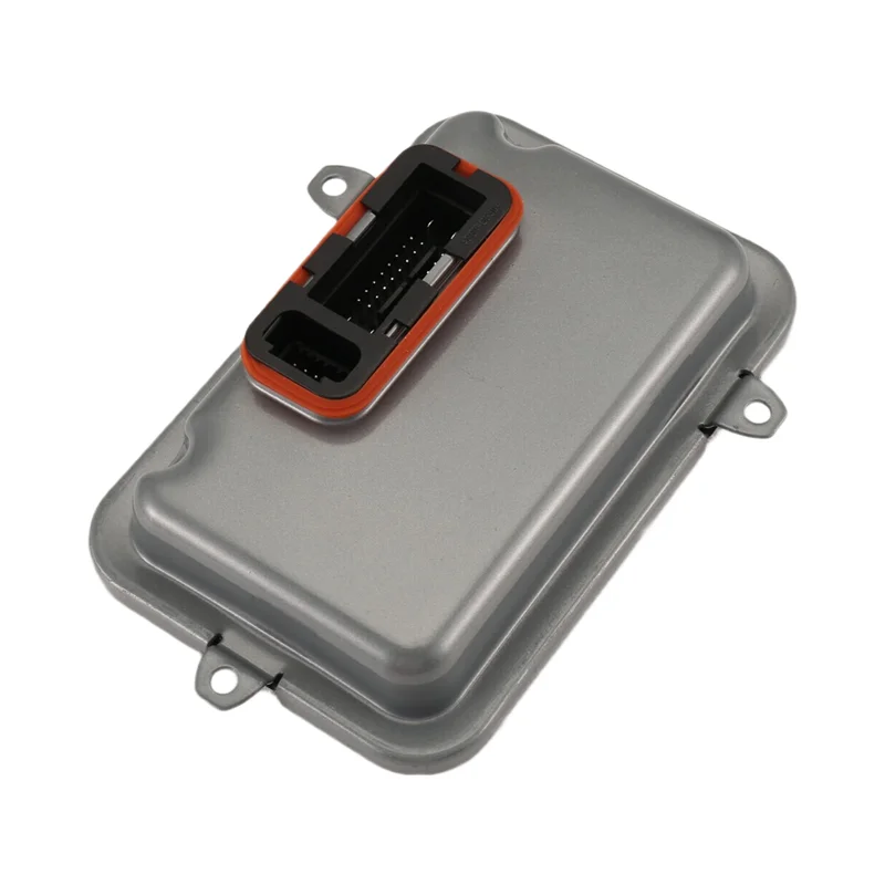 

A2048700126 Xenon HID D1S D1R Headlight Ballast Module For C-Class W204 C200 C350 C180 C220 C250-A28K