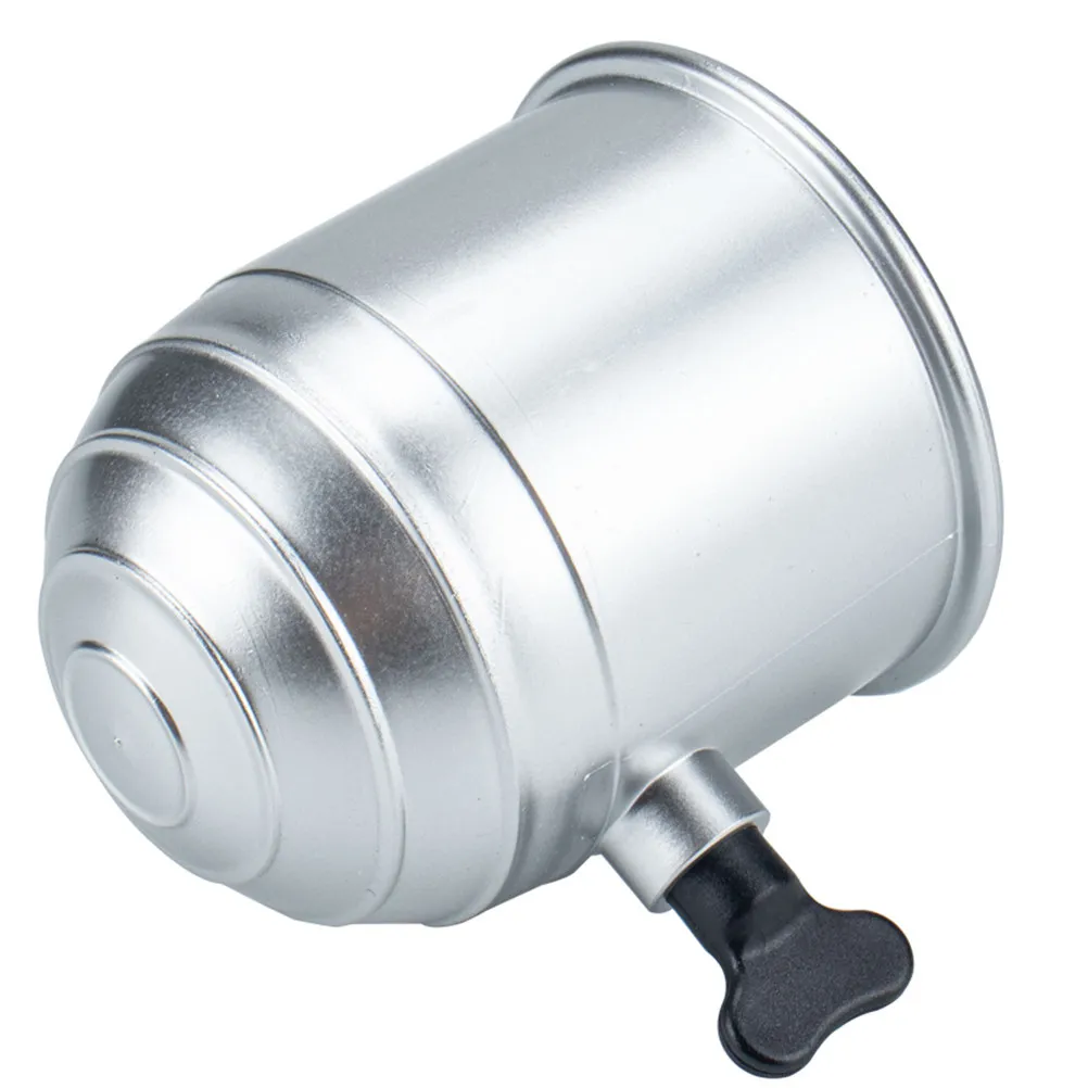 

Защитный колпачок для шаровой опоры фаркопа 50 мм, универсальный, для болтового крепления, для прицепов, грузовиков, полуприцепов, караванов