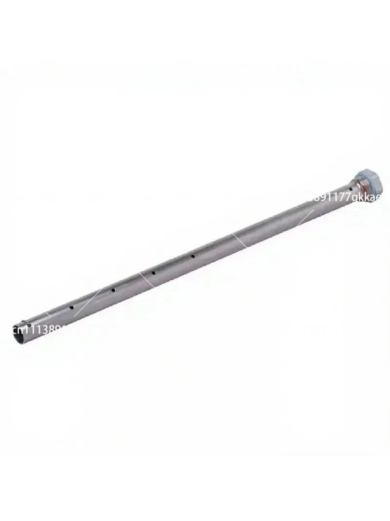 AS Interface Addressing Cable E70213 AC1154 Industrial Connection Cable