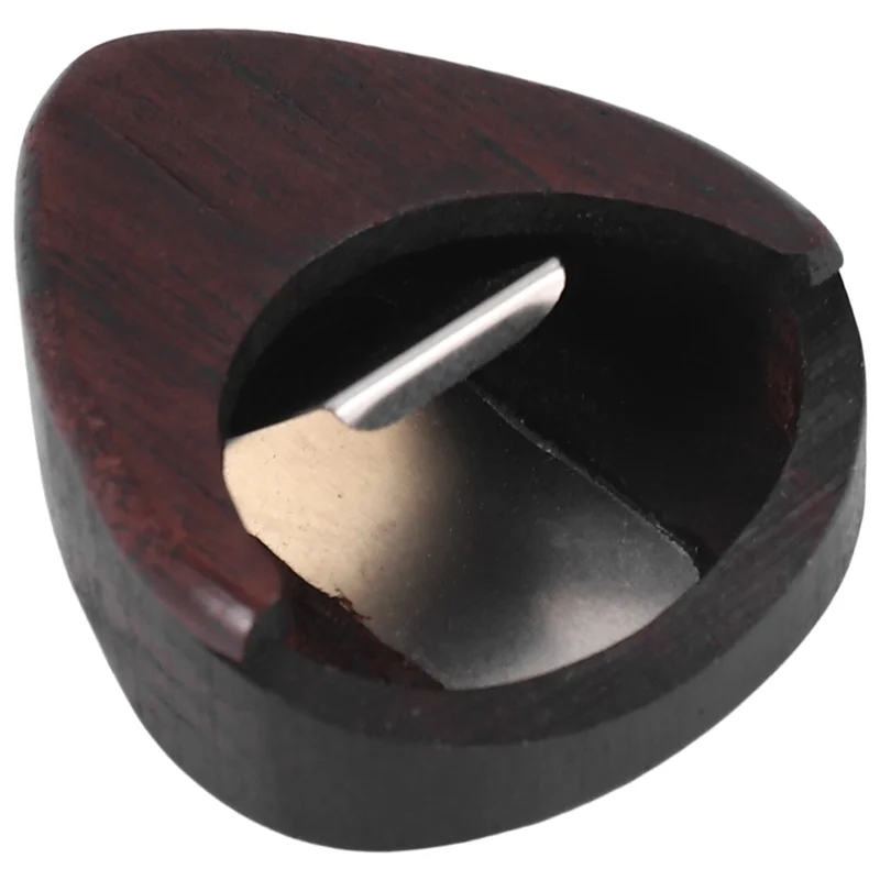 Abue-Guitar Pick Bo…