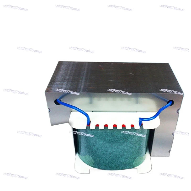 

Vibration plate electromagnet 33 * 70mm various types of vibration plate, accessories