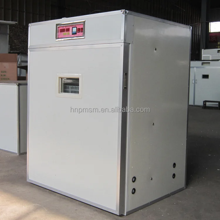 Cheap Emu Egg Incubator Hatching Machine Price Popular Egg Incubator For Hatchering 8000 Egg Incubator