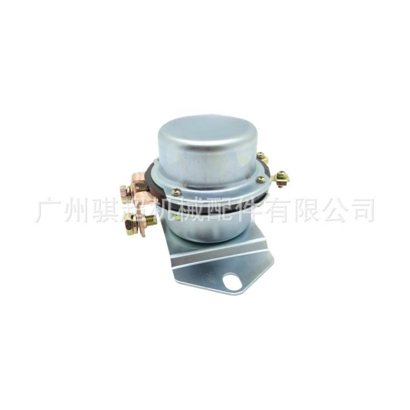 08088-10000-4255762-rele-per-escavatore-24v-per-komatsu-pc200-300-hitachi-200