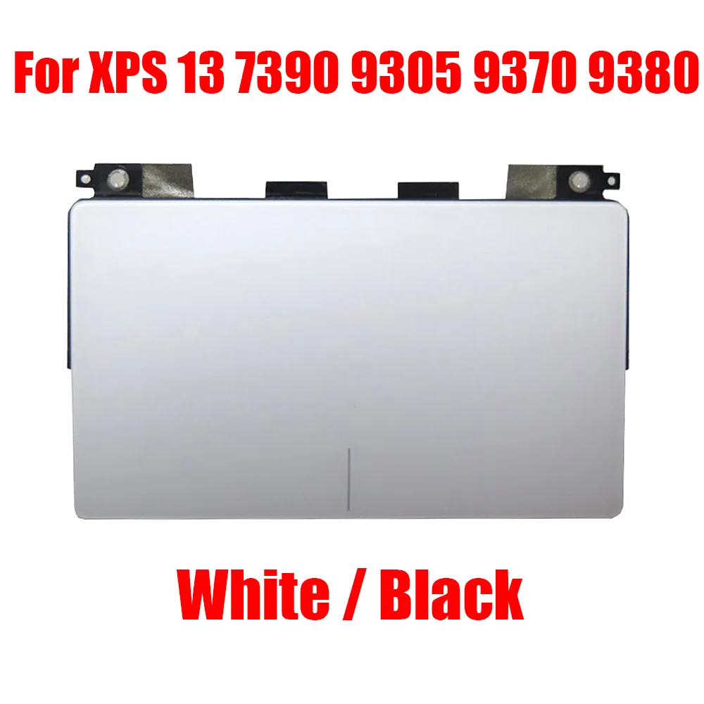 

Laptop Touchpad For DELL For XPS 13 7390 9305 9370 9380 0JP4PR JP4PR TM-P3038-003 0TPP66 TPP66 TM-P3038-005 New