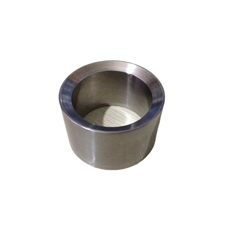 For Haitian Injecti…