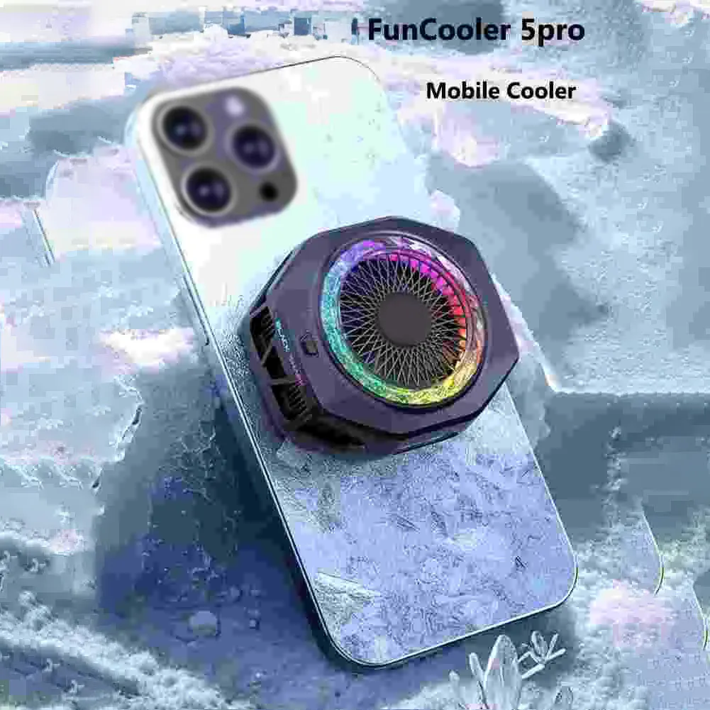 ventilador-de-refrigeracion-magnetico-5pro-para-iphone-refrigerador-para-juegos-refrigeracion-para-telefono-movil-tableta-movil-control-inteligente-de-temperatura