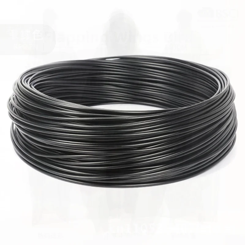 Mountain Bike Disc … - image