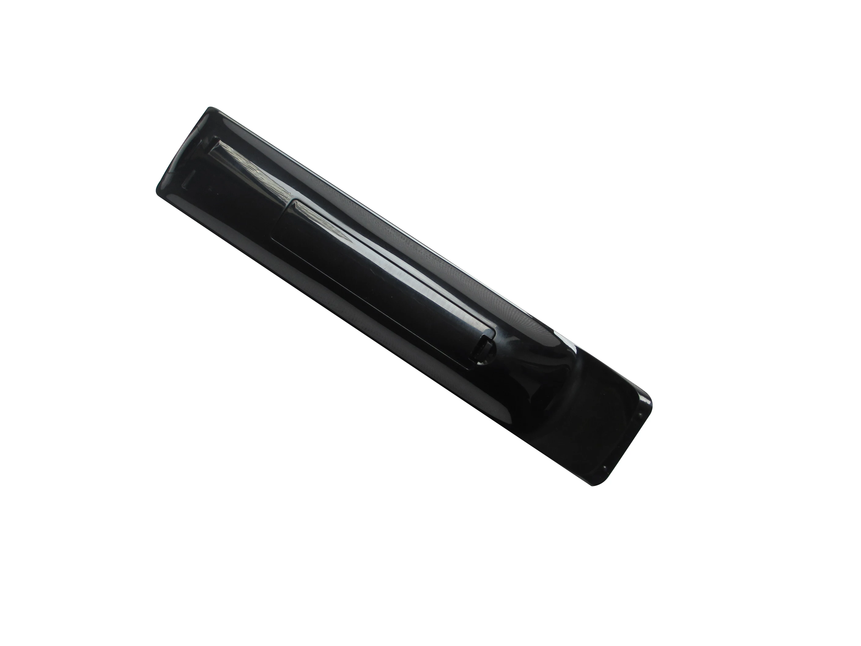 รีโมทคอนโทรลสำหรับ Samsung LN52B550K1VXZD LN52B610A6M LN52B610A6MXZD PL42B450B1XZB PL42B450B1XZD PL50B450B1 PLASMA TV Televsion