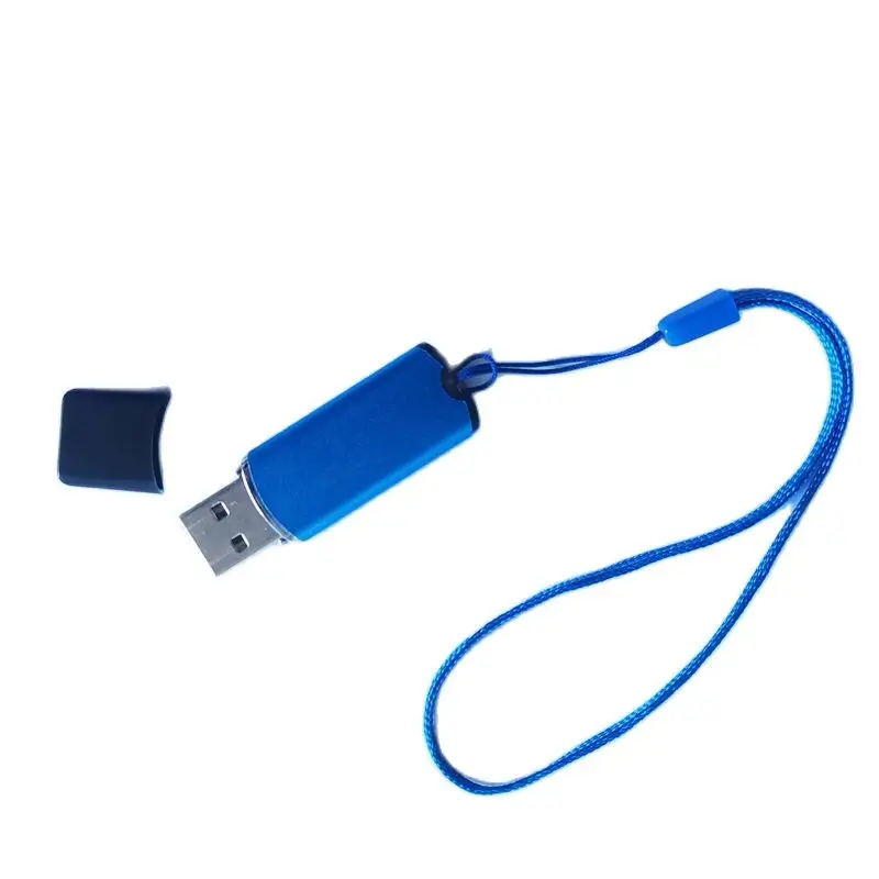 Quantum Magnetic Resonance Analyzer USB Keylock Dongle