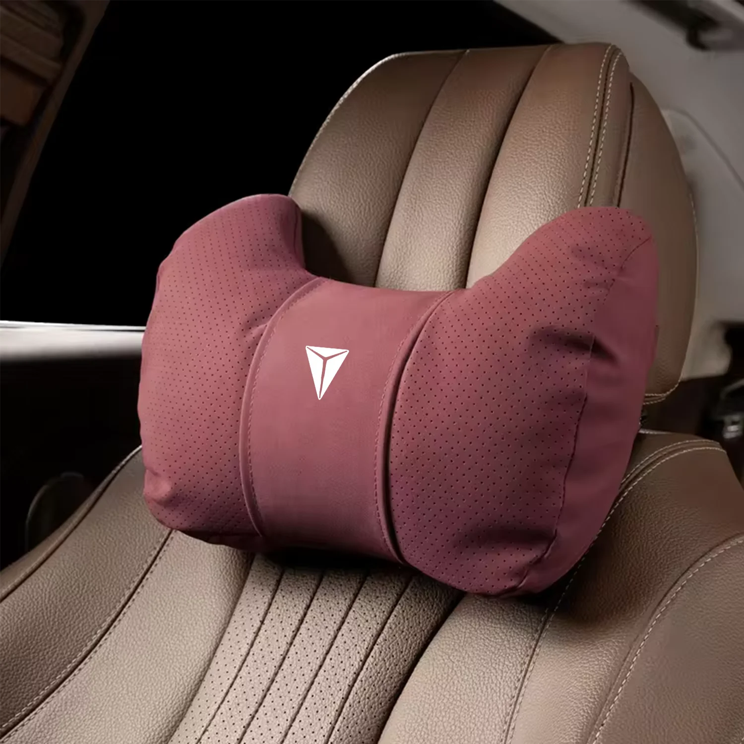 Voor Changan Deepal S07 L07 SL - Car Accessories Nearby recensie en prijs