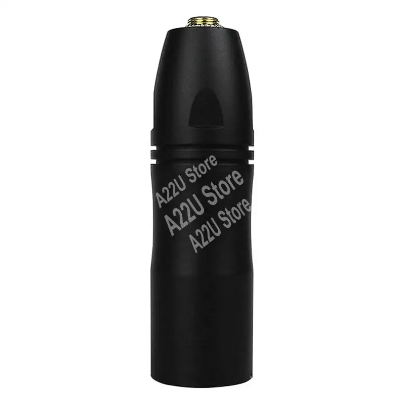 Hot-3.5Mm Trs Femal…