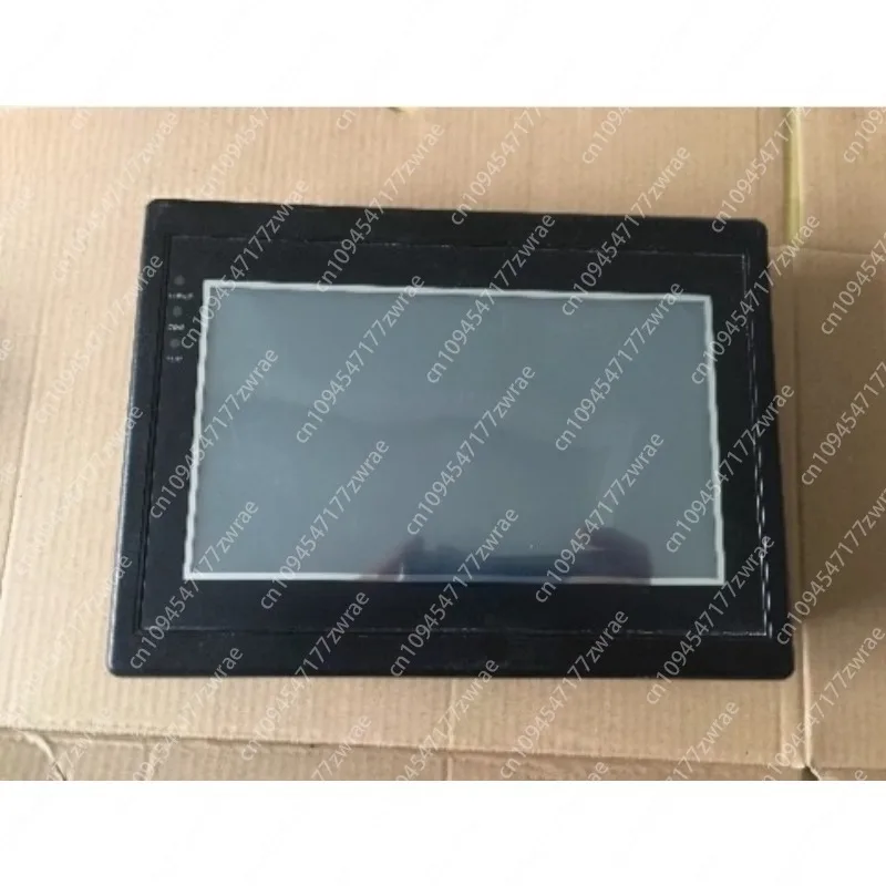 Original 7-Inch Tou…