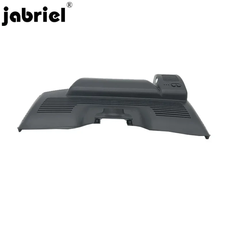 Jabriel Auto 1080P Wifi dash cam car dvr Car Camera for Mercedes Benz Maybach S400 S450 S560 S600 S650 w222 w240 2018 2019 4m