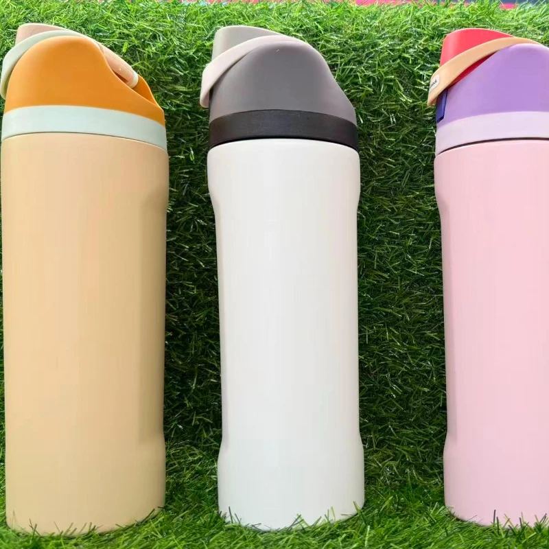 Thumbnail 3 - #56 Ranked Water Cooler Bottles Picks in 2026