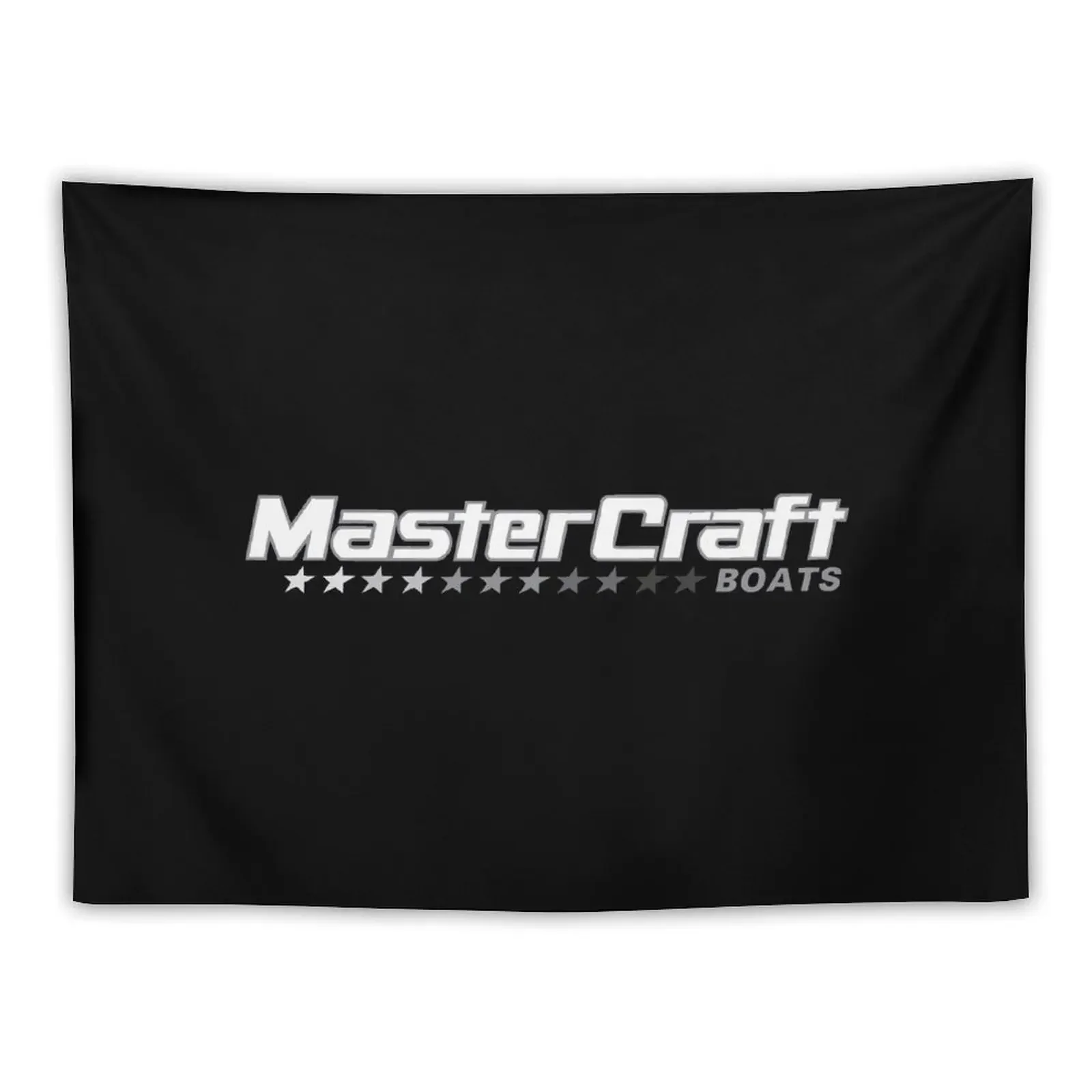 

boat on the sea Tapestry Decor Home Carpet On The Wall Custom Tapestry