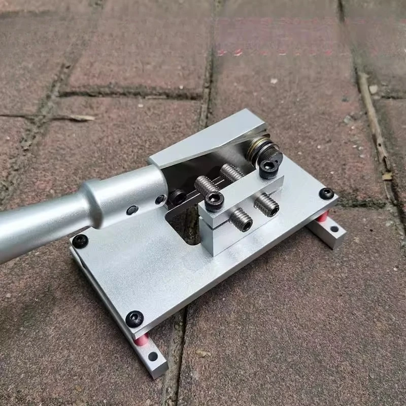 coupe-fil-de-plomb-positionnement-precis-ciseaux-a-fil-de-plomb-coupe-plomb-pour-poisson-tube-thermoretractable-a-double-trou-coupe-fichier