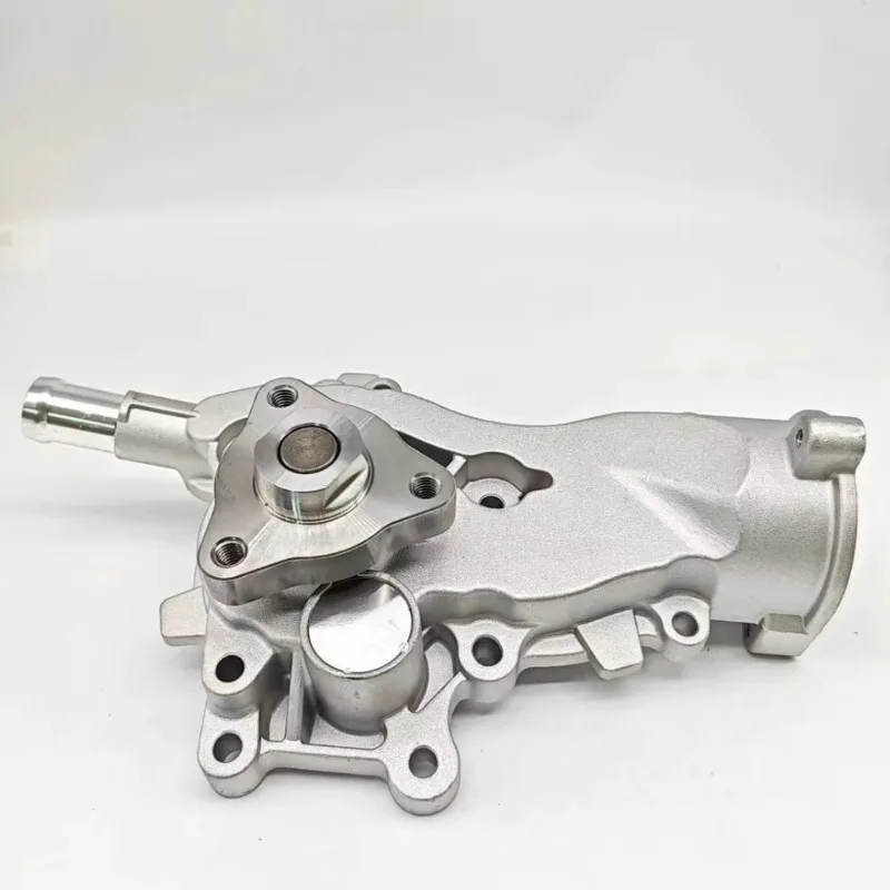 OEM 55579016 55561623 25192709 1334128 Car Parts Engine Water Pump For Chevrolet Cruze Compatible