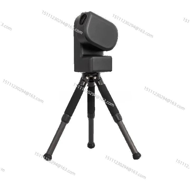 NF NF S50 High-Precision Optical Intelligent Astronomical Telescope, Inclinometer, Photography and Imaging