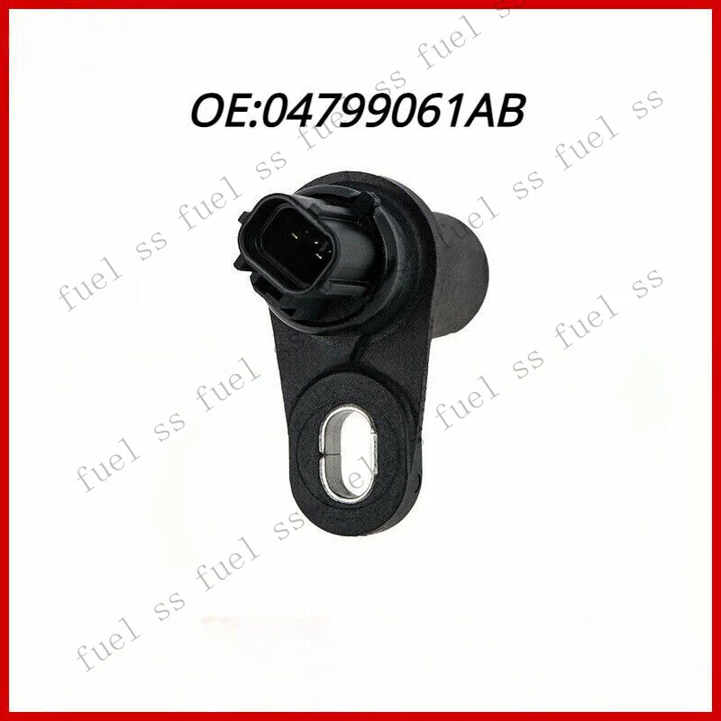 S+ Transmission Input Speed Sensor 04799061AB For Dodge Jeep Chrysler