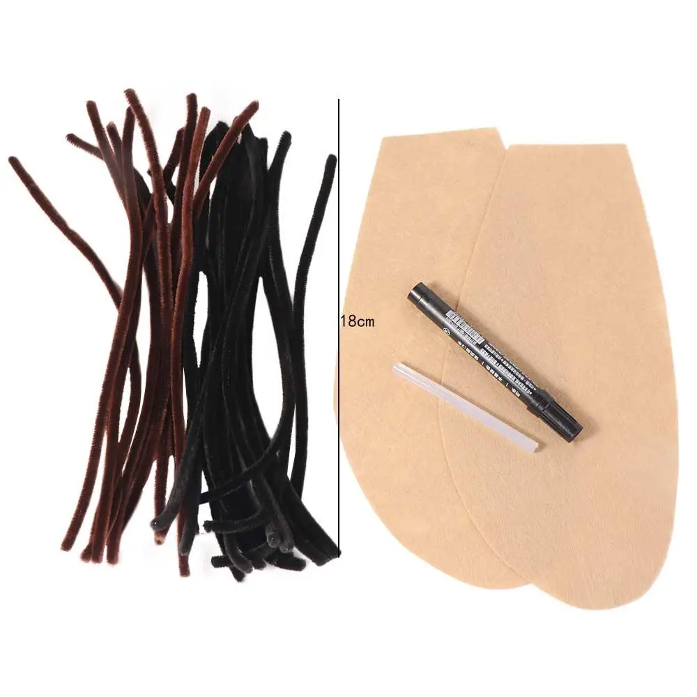 

Creative Cat Cosplay Cockroach Costume Cartoon Cute Pet Clothes Material Kit Funny with Cockroach Wings