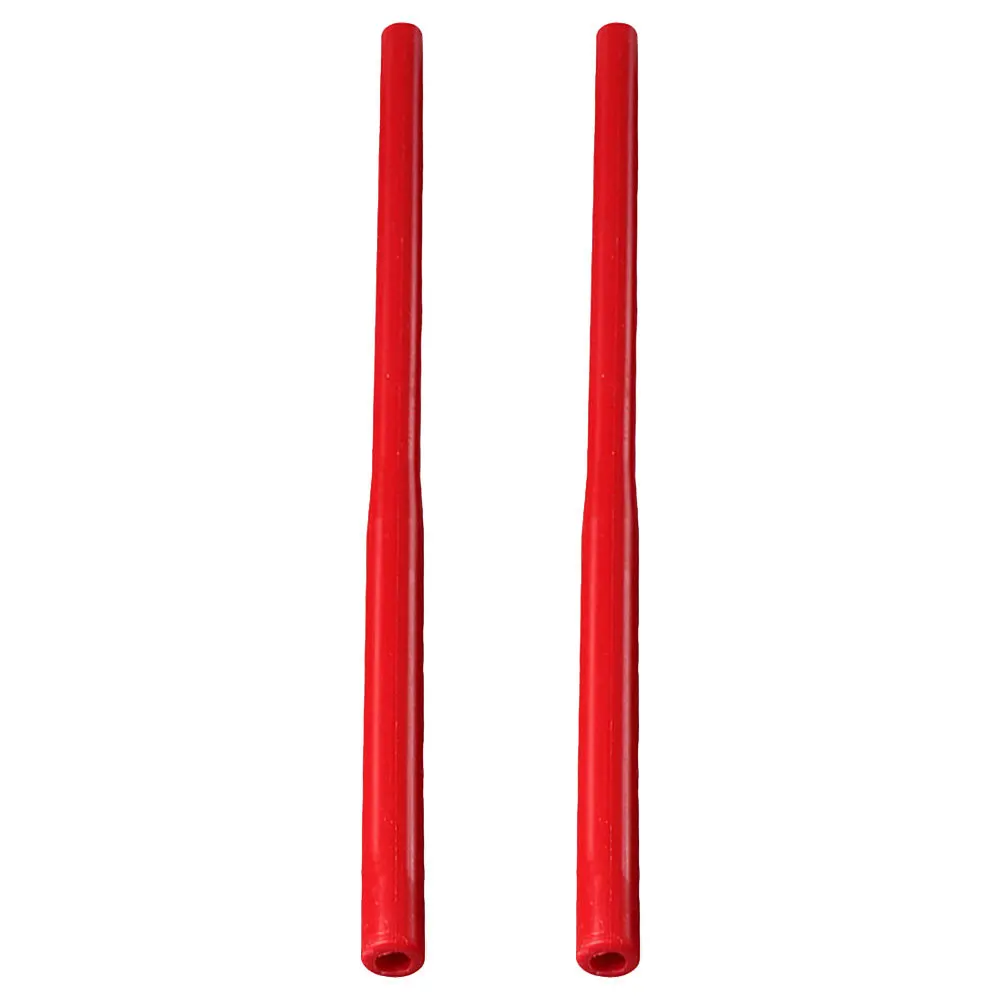 

2Pcs Spark Plug Socket Rubber Grip Car Removal Installer Tool Auto Repair Spark Plug Socket Rubber Automotive Repair Tools