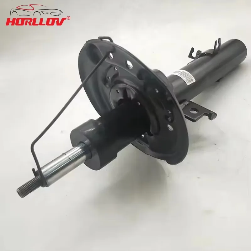 

Front Shock Absorber for NISSAN Qashqai RENAULT Car Accessories Suspension Strut Part OE 54303-4EA3A 543034EA3A