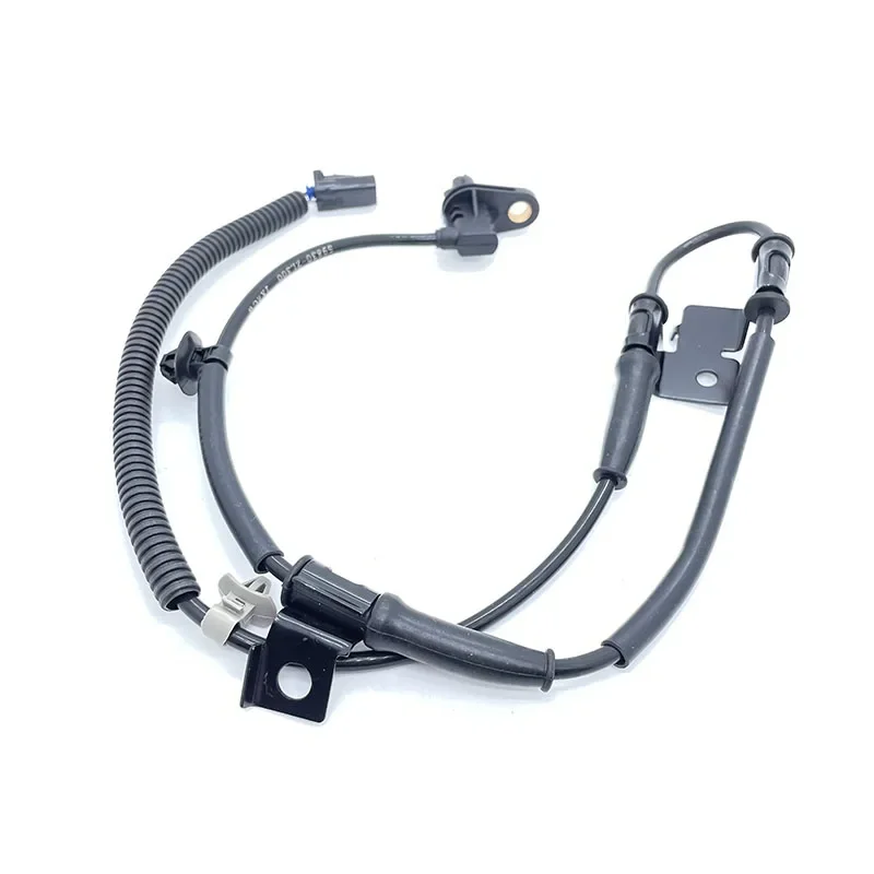 Front Left Front Right Wheel Speed ABS Sensor For Hyundai Elantra 2005-2011 59810-2L300 598102L300 59830-2L300 598302L300