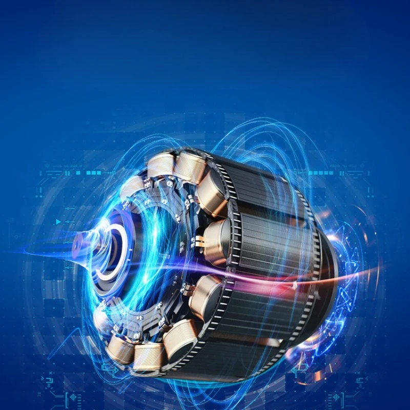 

Edge banding machine Small sealing and repairing integrated machine