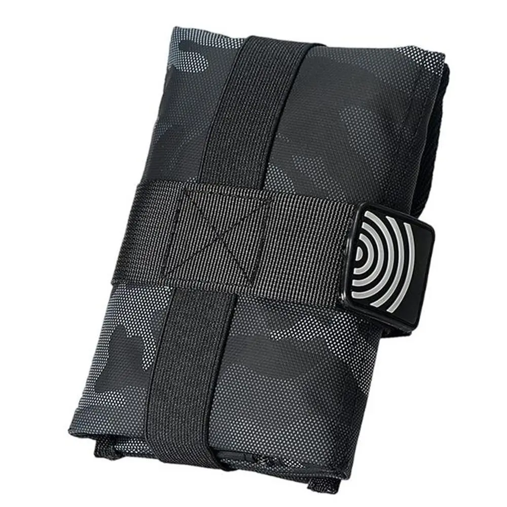 

Durable Tail Tool Bag Frame Front Bag Bike Tool kit Keys Holder Bike Saddle Pouch Bicycle Bag Bike Rear Seat Case Toolkit