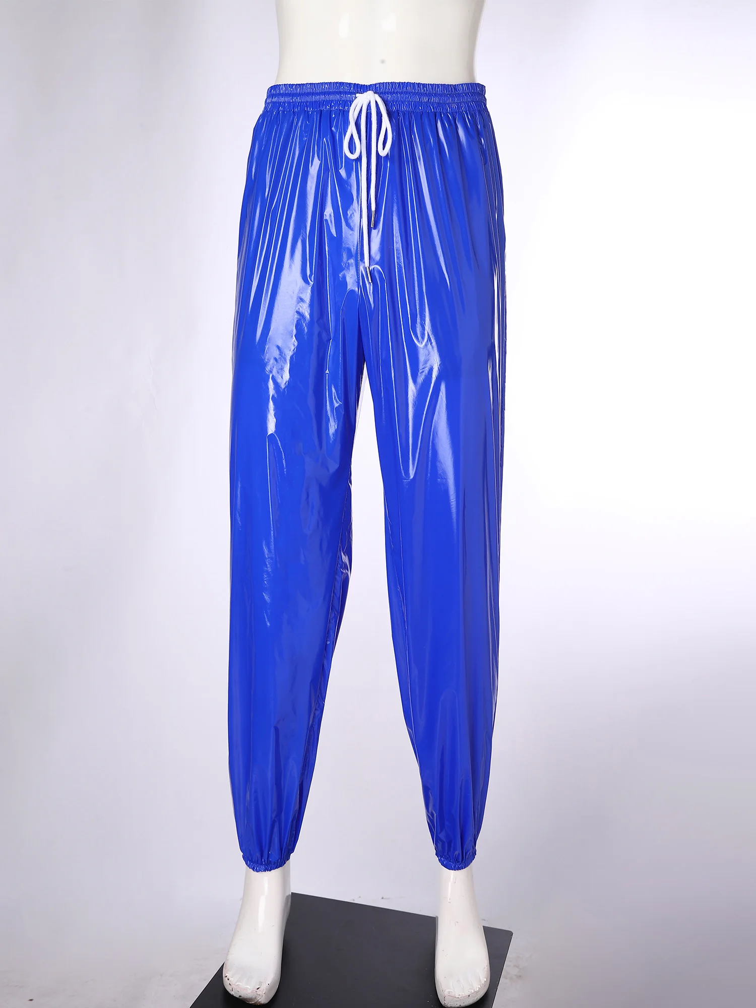 Thumbnail 3 - #82 Mens Harem Pants List of Top Picks