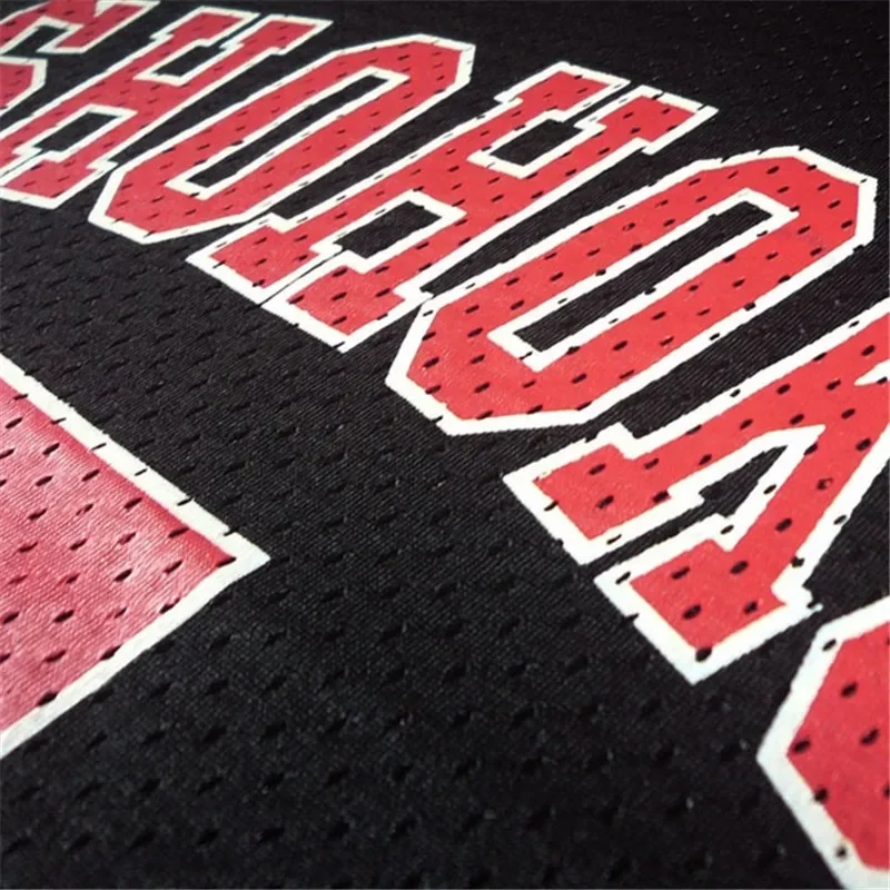 Anime Sakura Cosplay Jersey, AGI HanampiercRukawa, Slam Dunk Jersey, Luminhoku School Basketball Team, Sportedly Quality, 1-15