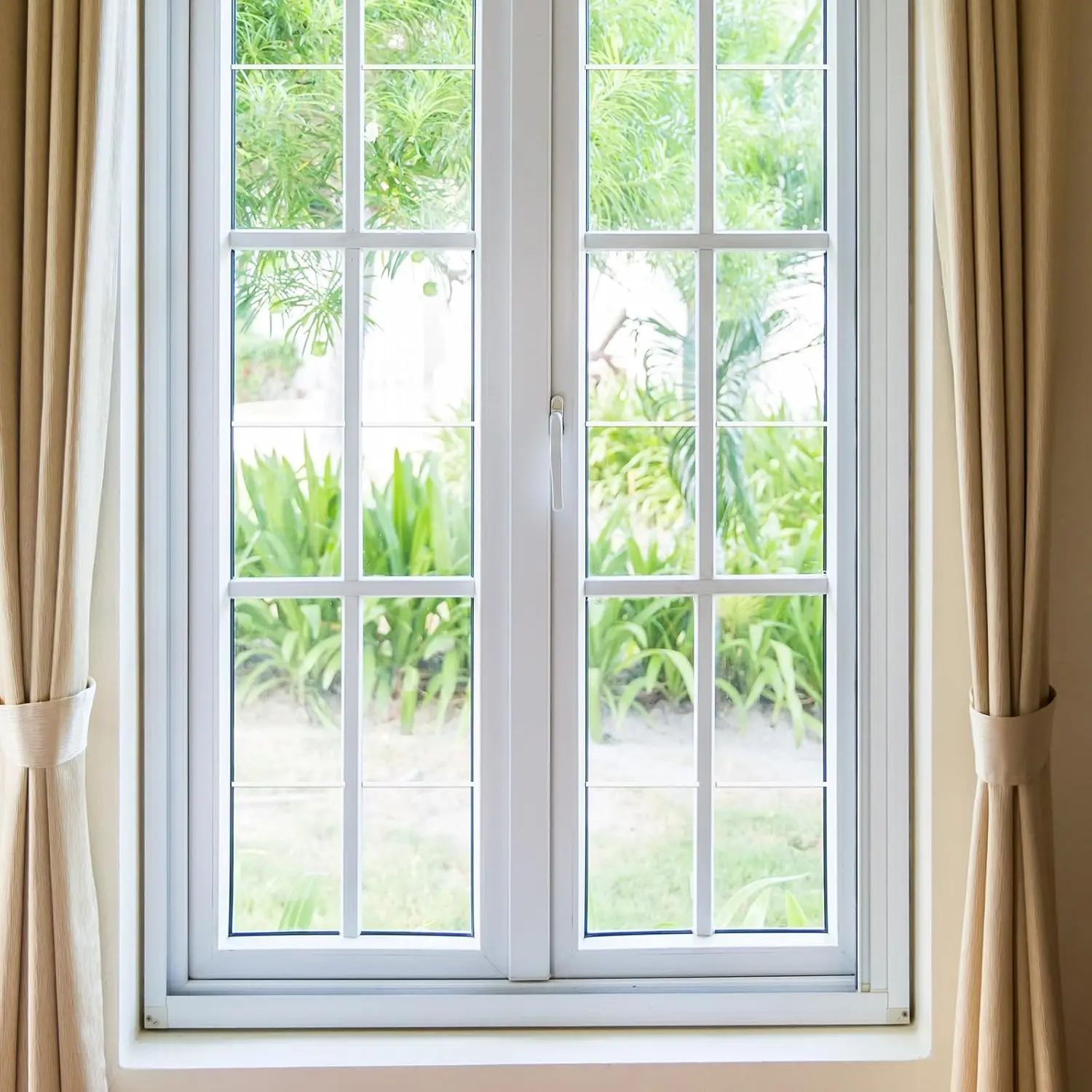 

For Dewalt 18V Battery，Portable LED Work Light With USB Flashlight Flood Lights Cordless Outdoor Tool Lamp for Makita/Milwaukee