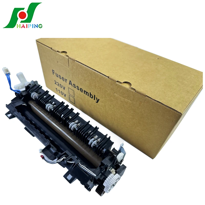 Haiping HL-5440 Fuser Assembly Unit Compatible with Brother HL-5440D/HL-5450DN/HL-5470DHL-570DWT/HL-6180DW/HL-6180DWT-in stock