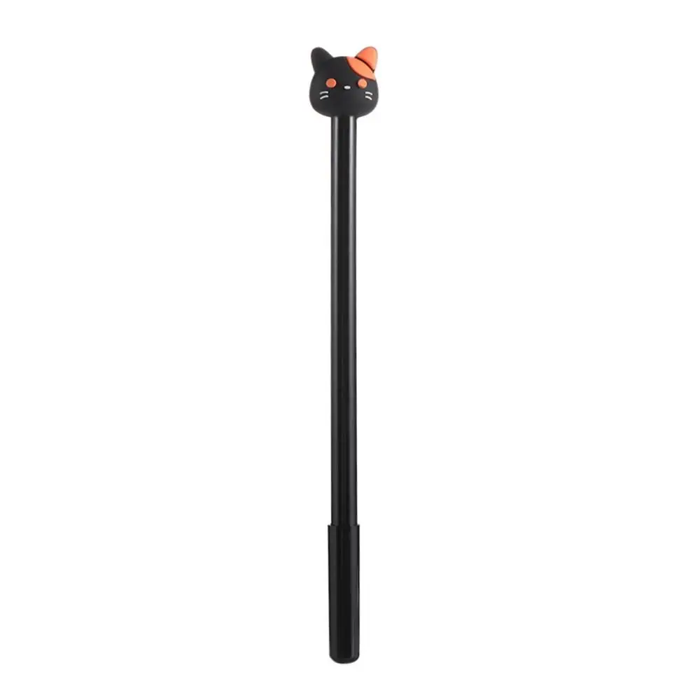 

DIY Sewing Accessories Crafts Cat Claw Pens Cross Stitch Point Drill Pen 5D Diamond Painting