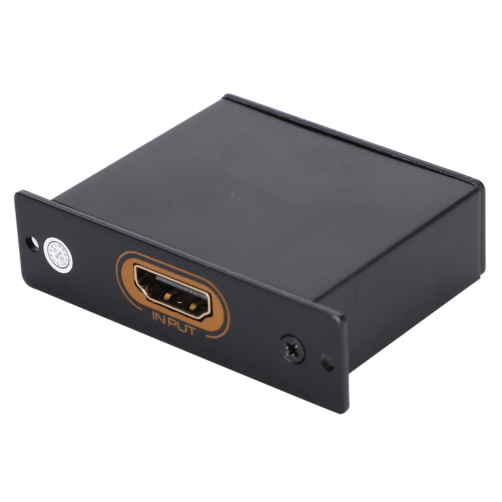 HDMI Protector ESD Power Device Antistatischer Anti-Thunderstrike Anti-HDMI Protector Protector