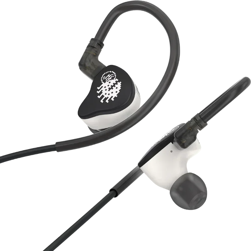 Nf Audio NA3 Essent… - image