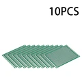 7X9CM 10PCS