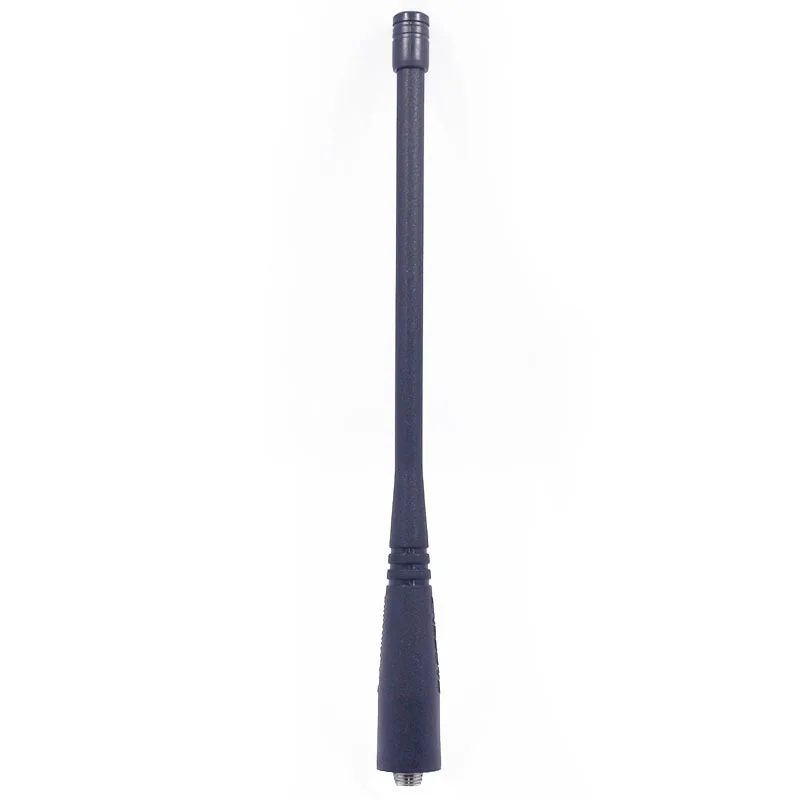 BAOFENG V85 Replacement Dual Band Antenna for UV-5R/5RA/5RB/5RE/UV-9R/B8/UV-82 Walkie Talkie view 4