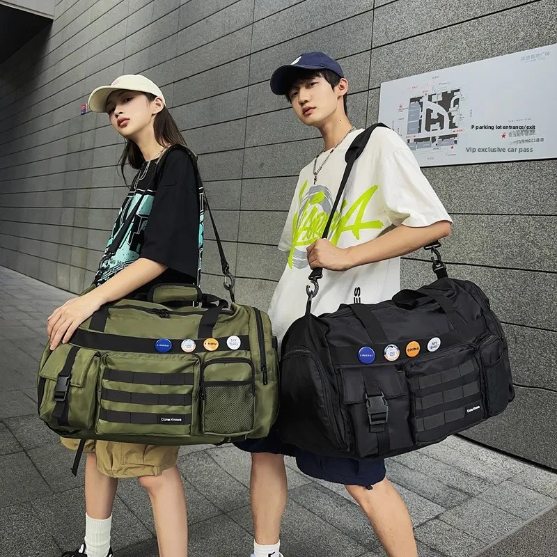 sac-de-fitn-de-grande-capacite-sac-de-voyage-pour-femmes-entrainement-sportif-multifonctionnel-double-sac-a-bandouliere-sac-de-voyage-ort