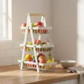 White-3-Tier
