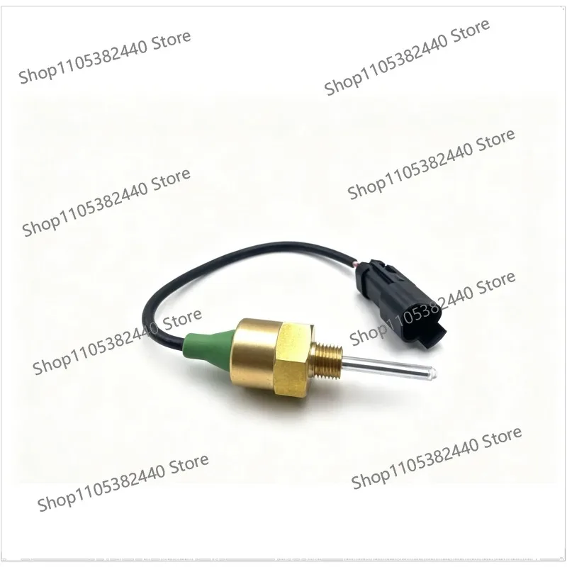 Suitable for E365/374/385B/3512C water level sensor Perkins C15 engine 430-9449 excavator