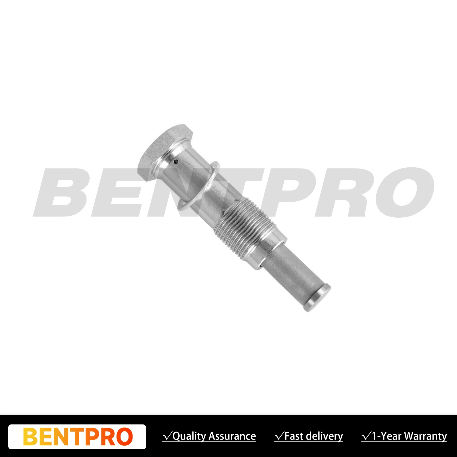 

Натяжитель цепи ГРМ для BMW E81 F20 E90 F30 X3 X4 118i 120i 320i с двигателем N20, номер детали 11318685091