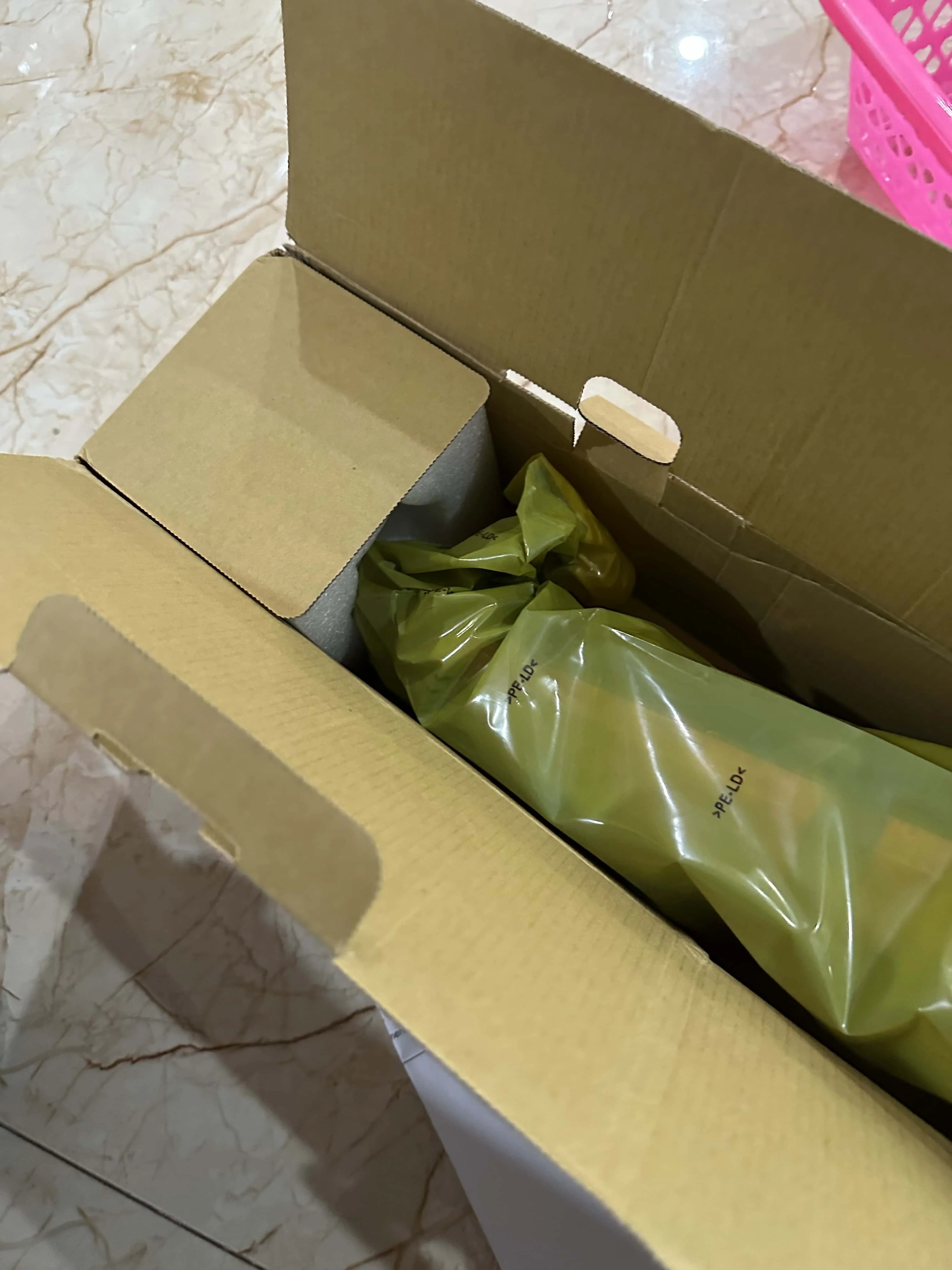 

1 шт. DV311 пустой блок разработчика C280 C220 C280 C360 C288 C368 для Konica Minolta Developer Unit оригинальная разборка Япония